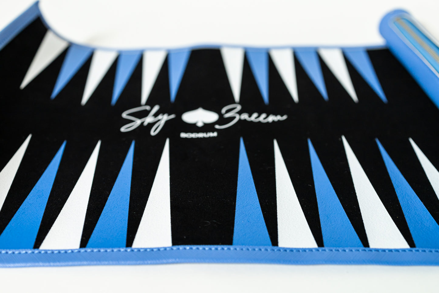 Custom Orders