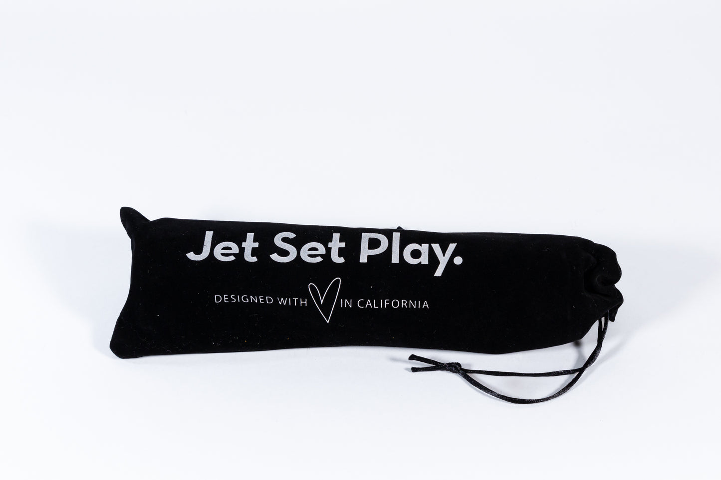 Beverly Hills Leather Backgammon Board