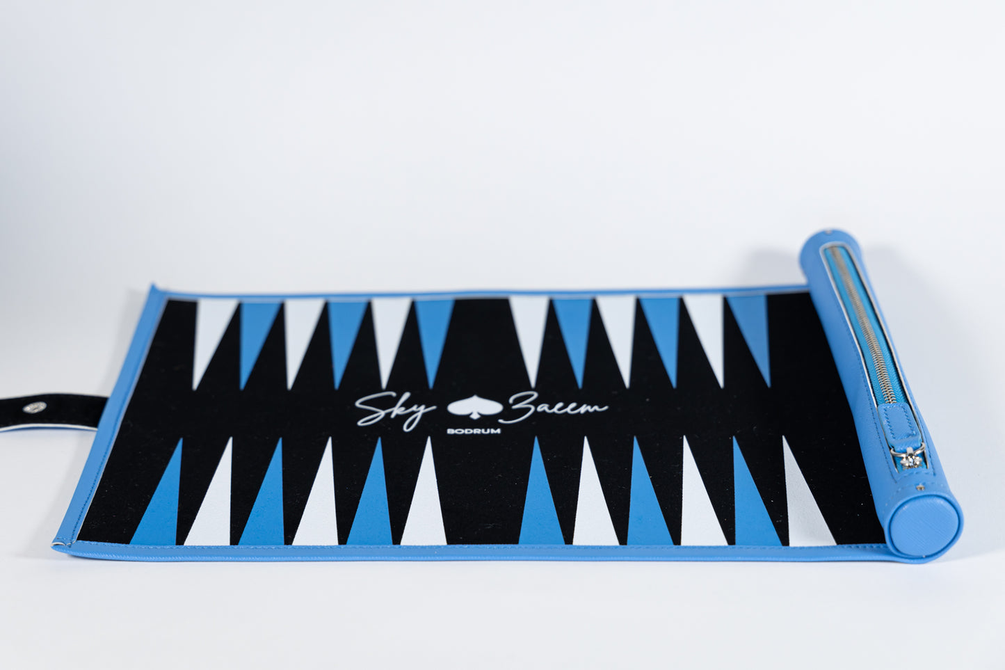Custom Orders
