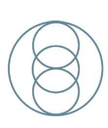 Distributed Global