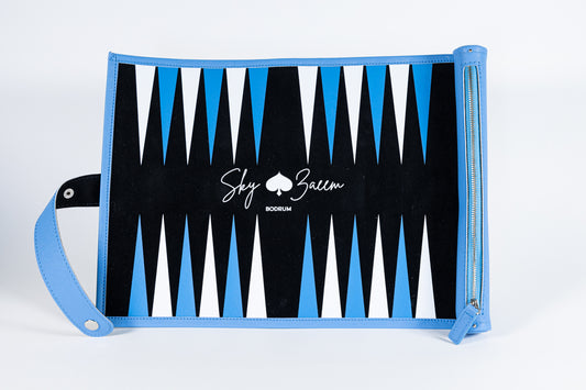 Custom Orders (minimum 50)